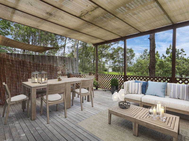 1/72 Castile Crescent, Edens Landing, QLD 4207 AUS
