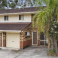 1/72 Castile Crescent, Edens Landing, QLD 4207 AUS