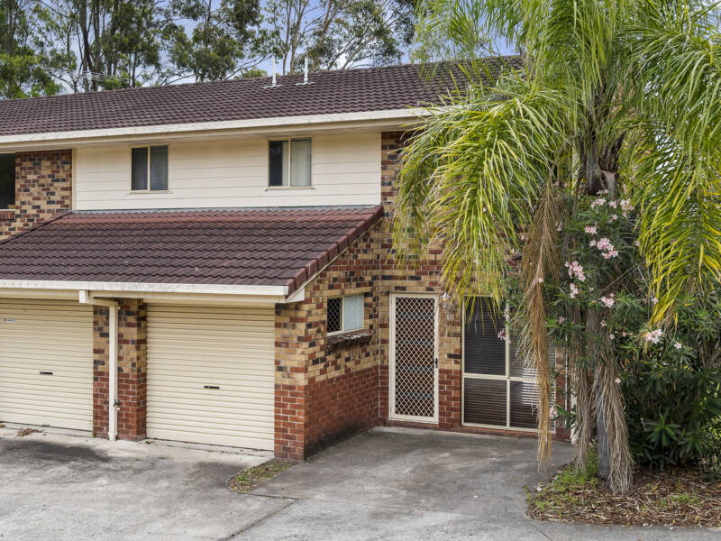 1/72 Castile Crescent, Edens Landing, QLD 4207 AUS