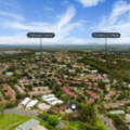 1/72 Castile Crescent, Edens Landing, QLD 4207 AUS