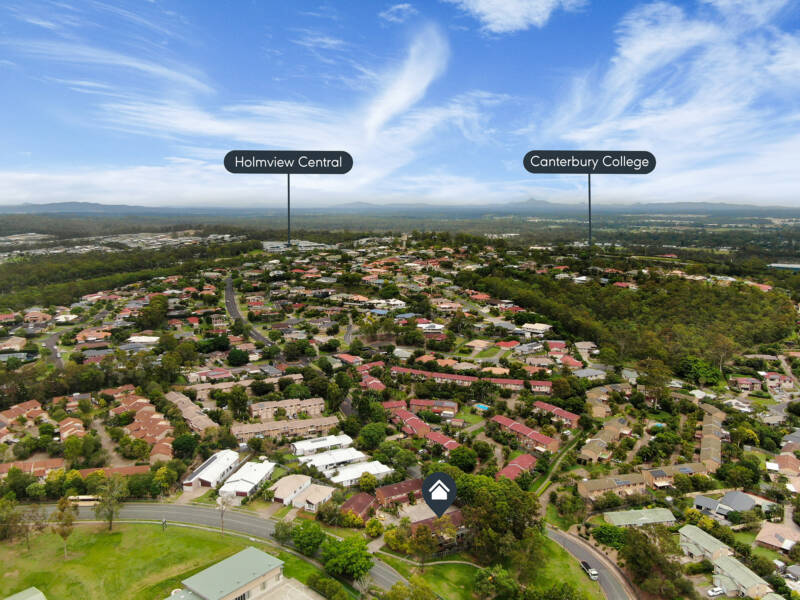 1/72 Castile Crescent, Edens Landing, QLD 4207 AUS