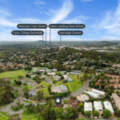 1/72 Castile Crescent, Edens Landing, QLD 4207 AUS