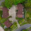 1/72 Castile Crescent, Edens Landing, QLD 4207 AUS