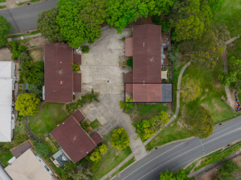 1/72 Castile Crescent, Edens Landing, QLD 4207 AUS