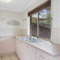 1/72 Castile Crescent, Edens Landing, QLD 4207 AUS