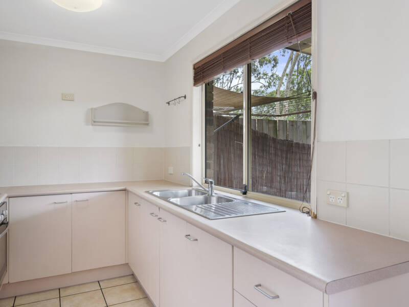 1/72 Castile Crescent, Edens Landing, QLD 4207 AUS