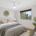 1/72 Castile Crescent, Edens Landing, QLD 4207 AUS