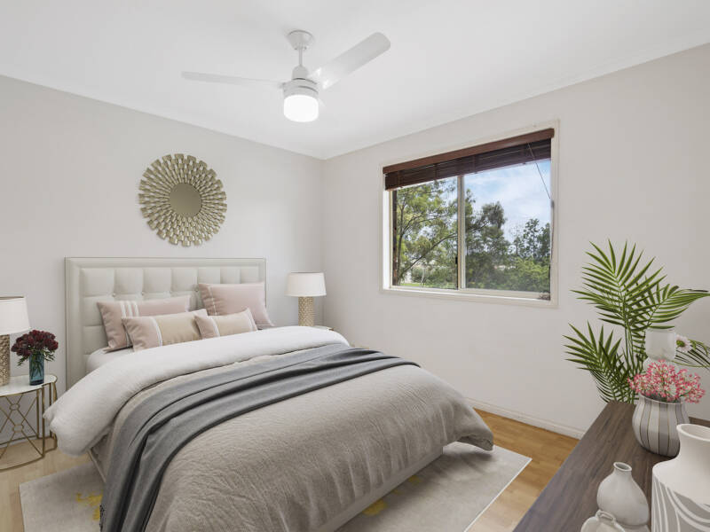 1/72 Castile Crescent, Edens Landing, QLD 4207 AUS