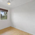 1/72 Castile Crescent, Edens Landing, QLD 4207 AUS