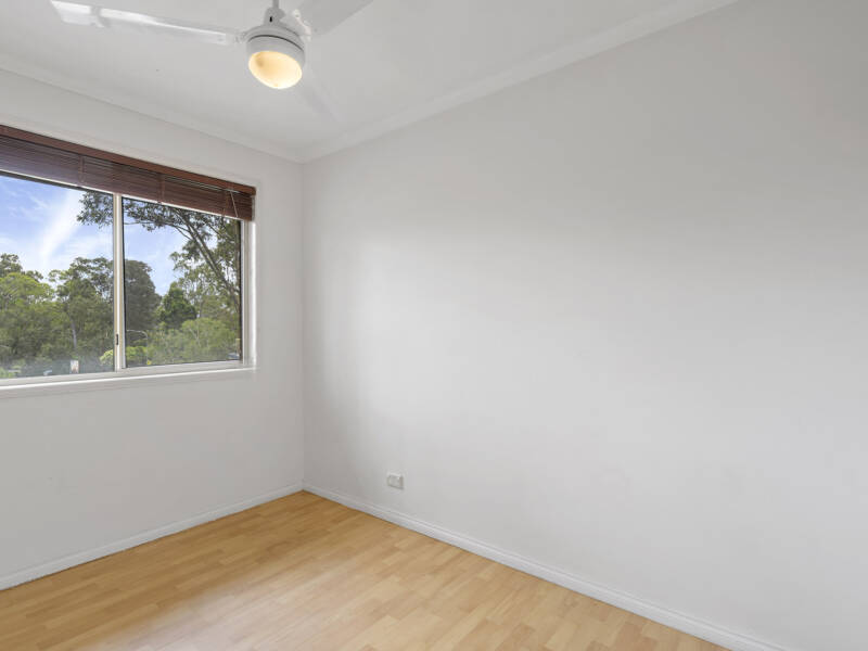 1/72 Castile Crescent, Edens Landing, QLD 4207 AUS