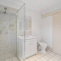 1/72 Castile Crescent, Edens Landing, QLD 4207 AUS