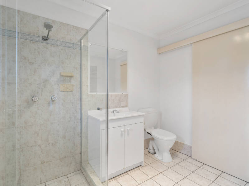 1/72 Castile Crescent, Edens Landing, QLD 4207 AUS