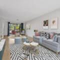 1/72 Castile Crescent, Edens Landing, QLD 4207 AUS