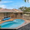 1 Lyn Court, Mount Warren Park, QLD 4207 AUS