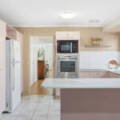1 Lyn Court, Mount Warren Park, QLD 4207 AUS