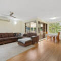 1 Lyn Court, Mount Warren Park, QLD 4207 AUS