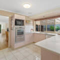 1 Lyn Court, Mount Warren Park, QLD 4207 AUS