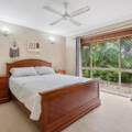 1 Lyn Court, Mount Warren Park, QLD 4207 AUS