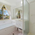 1 Lyn Court, Mount Warren Park, QLD 4207 AUS