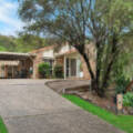 1 Lyn Court, Mount Warren Park, QLD 4207 AUS