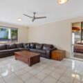 1 Lyn Court, Mount Warren Park, QLD 4207 AUS