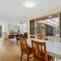 1 Lyn Court, Mount Warren Park, QLD 4207 AUS