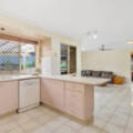1 Lyn Court, Mount Warren Park, QLD 4207 AUS