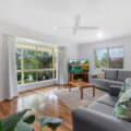 12 Mewing Court, Windaroo, QLD 4207 AUS