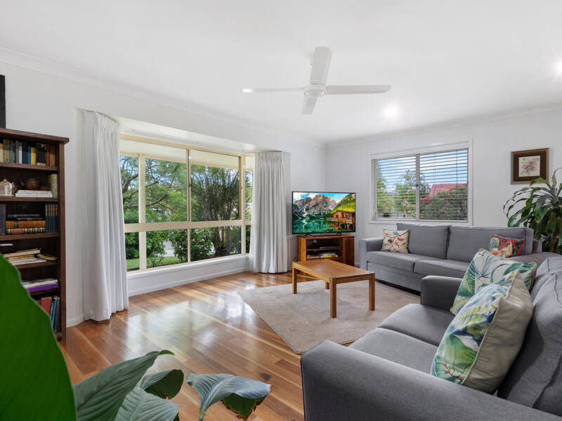 12 Mewing Court, Windaroo, QLD 4207 AUS