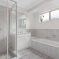 12 Mewing Court, Windaroo, QLD 4207 AUS