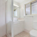 12 Mewing Court, Windaroo, QLD 4207 AUS