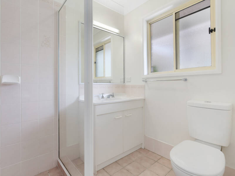 12 Mewing Court, Windaroo, QLD 4207 AUS