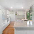 12 Mewing Court, Windaroo, QLD 4207 AUS