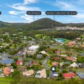 12 Mewing Court, Windaroo, QLD 4207 AUS