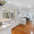 12 Mewing Court, Windaroo, QLD 4207 AUS
