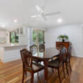 12 Mewing Court, Windaroo, QLD 4207 AUS