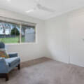 12 Mewing Court, Windaroo, QLD 4207 AUS