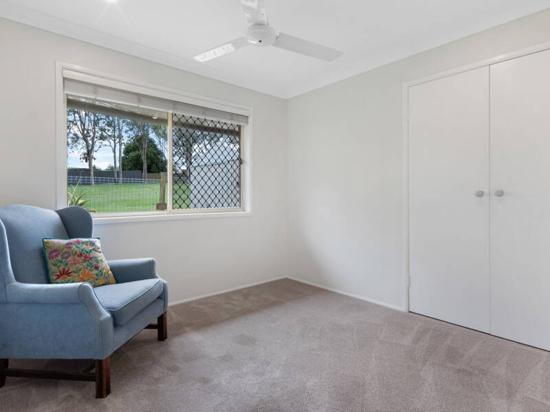 12 Mewing Court, Windaroo, QLD 4207 AUS