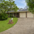 12 Mewing Court, Windaroo, QLD 4207 AUS