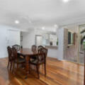 12 Mewing Court, Windaroo, QLD 4207 AUS