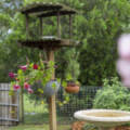 12 Mewing Court, Windaroo, QLD 4207 AUS