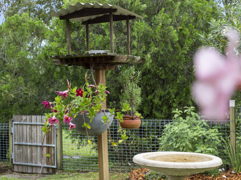 12 Mewing Court, Windaroo, QLD 4207 AUS