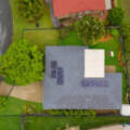 12 Mewing Court, Windaroo, QLD 4207 AUS