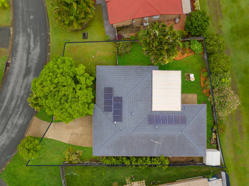 12 Mewing Court, Windaroo, QLD 4207 AUS