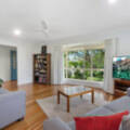 12 Mewing Court, Windaroo, QLD 4207 AUS