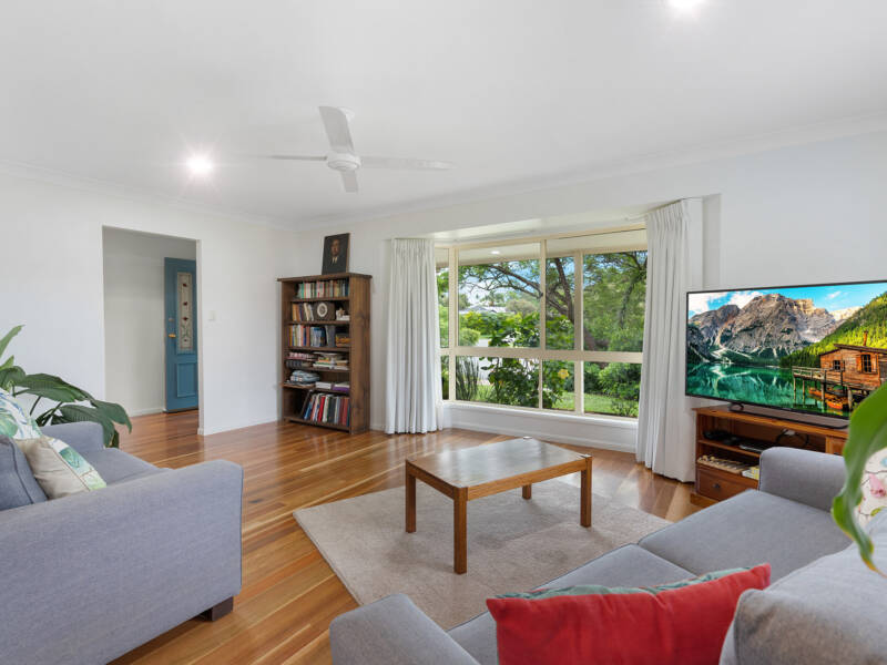 12 Mewing Court, Windaroo, QLD 4207 AUS