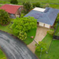 12 Mewing Court, Windaroo, QLD 4207 AUS