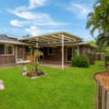 12 Mewing Court, Windaroo, QLD 4207 AUS