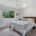 12 Mewing Court, Windaroo, QLD 4207 AUS