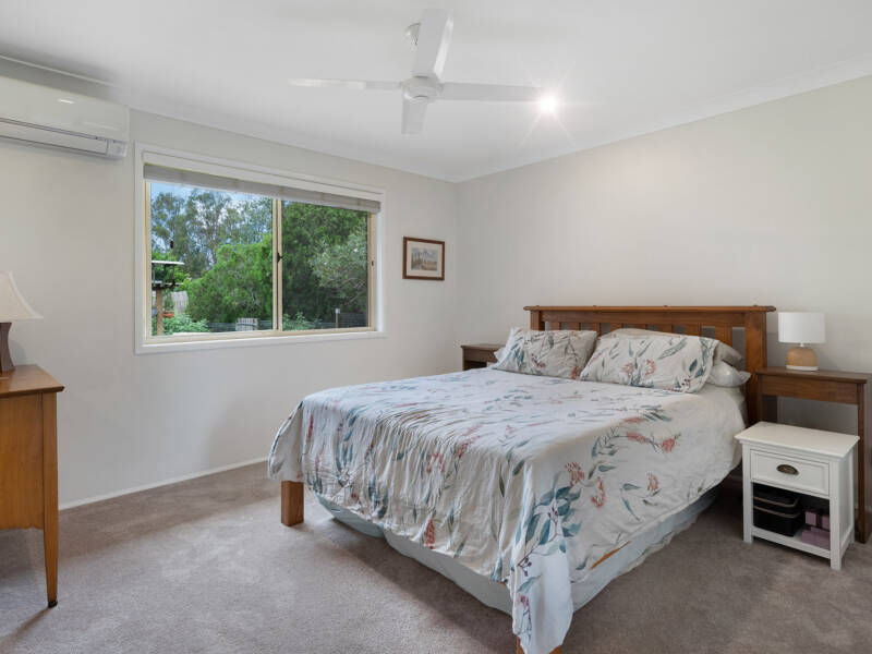 12 Mewing Court, Windaroo, QLD 4207 AUS